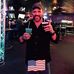 John DelGiudice - Facebook
