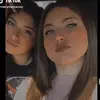 Jole Autorino - @jhondelgiudice - TikTok