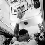 Jhonata Oliveira - @john_dellas444 - Instagram