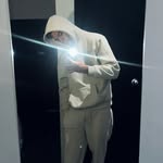 John de la Cruz - @johndellacruz10 - Instagram
