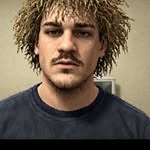 John Dell - @johndellmusic - Instagram
