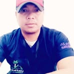 John Dell - Facebook
