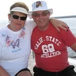 John Dell - @jaydeeservices - Instagram