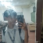 John Dell - @jynxzz81 - Instagram