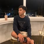 John dell - @johndelltubo - Instagram