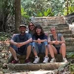John Dell - @el_john_dell - Instagram