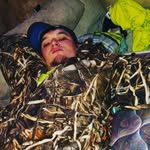 John Dell - @pender96123 - Instagram