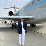 John Dell - @johndell871 - Instagram