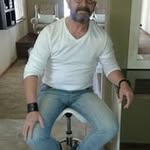 John Dell - @johndell.salon - Instagram