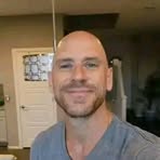 John Dell - Facebook