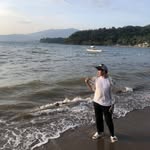 John Dell Austria - @jd.austria - Instagram