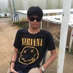 John Dell Batitang - @johndellbatitang - Instagram