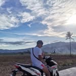John Dell Cartagena - @its_me_jammmmmm - Instagram