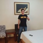 John Dell R. Jose - @jandel._07 - Instagram