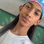 John Dell Reubal - @johndellreubal_10 - Instagram
