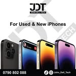 John_Dell_Tech - @john_dell_tech - Instagram