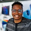 John_Dell_Tech  - @best_iphone_seller_kenya - TikTok