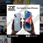 John_Dell_Tech_Backup - @john_dell_tech_backup - Instagram