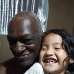 John Dell Wyatt Jr. - @johndellw - Instagram