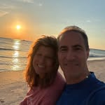 John Dell'Angelo - @johndellangelo - Instagram