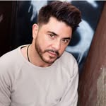 John Dellolio - @johndell69 - Instagram