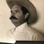 John Dell'Orto - @johndellorto - Instagram