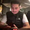 John - @johndell01 - TikTok