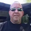 Johndell39 - @johndell39 - TikTok