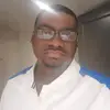 johndell - @johndell0000 - TikTok