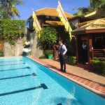 Johndell Lalaguna - @johndelllalaguna - Instagram