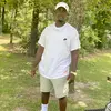 Johndell Reid Sr. - @johndellreidsr - TikTok