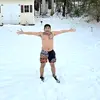 Johndell Vlogs#KoreanongAmaw - @johndellbanzon8 - TikTok