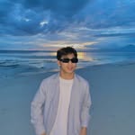 Johndelltan - @johndell_ - Instagram