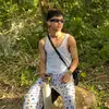 JohnDellZulueta - @jhn_dell - TikTok