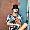 Tik Toker - @johndellgonzales - TikTok