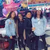 Delle John - @delle.john - TikTok