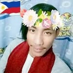 Eugenio Paguirigan Johndelle - @johndelleeugenio - Instagram