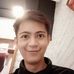 John Delle - Facebook