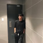 John Delle - @_delyoooo - Instagram