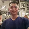 John Delle - @jdcutehehe - TikTok