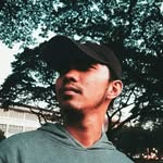 John Delle - @_johndelle - Instagram