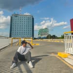 John Delle - @jdcstillo - Instagram