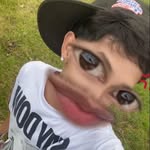 John Delle - @jdtussevrydy - Instagram