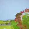 John Delle - @johndelle16 - TikTok