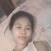John Delle - Facebook