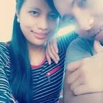 John Delle Balinas - @johndellebalinas8 - Instagram
