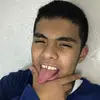 John delle - @john_delle0 - TikTok