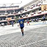 john delle castellano - @jd_castellano - Instagram