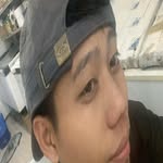 John Delle Catequista Cubita - @johndelleccubita - Instagram
