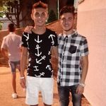 john delle cave - @giodellecave - Instagram